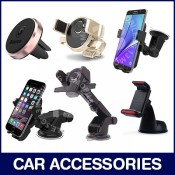 Car Accessories (6)